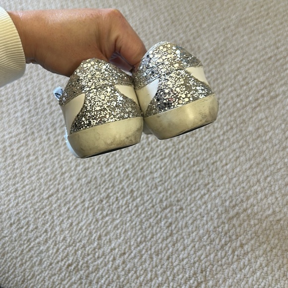 Golden Goose Sneakers - Picture 7 of 9